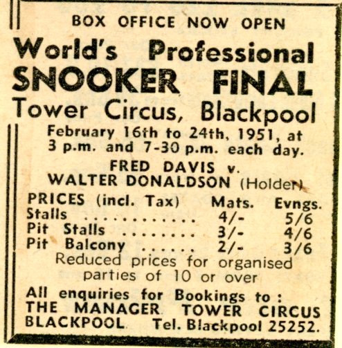 W C 1951 Blackpool 017