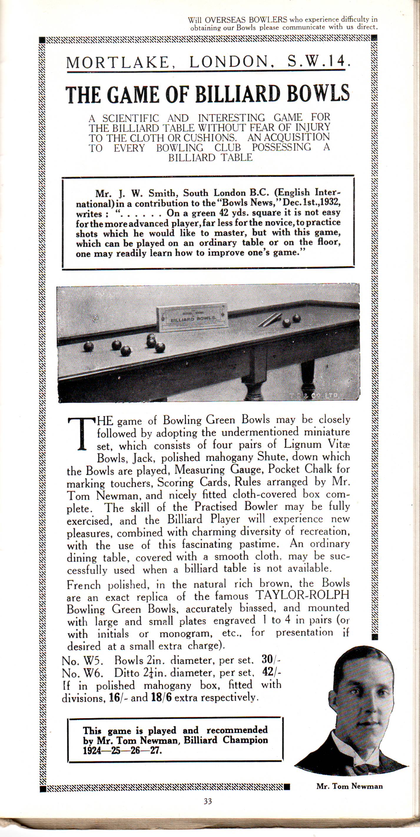 Table B_1935