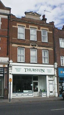 058_thurston Lon Shop Ex
