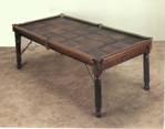 8ft portable Billiard Table